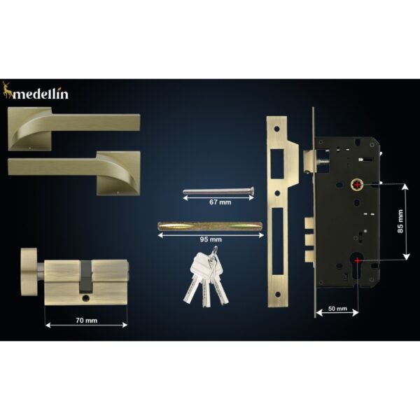 Model 2016:Antique - Image 7