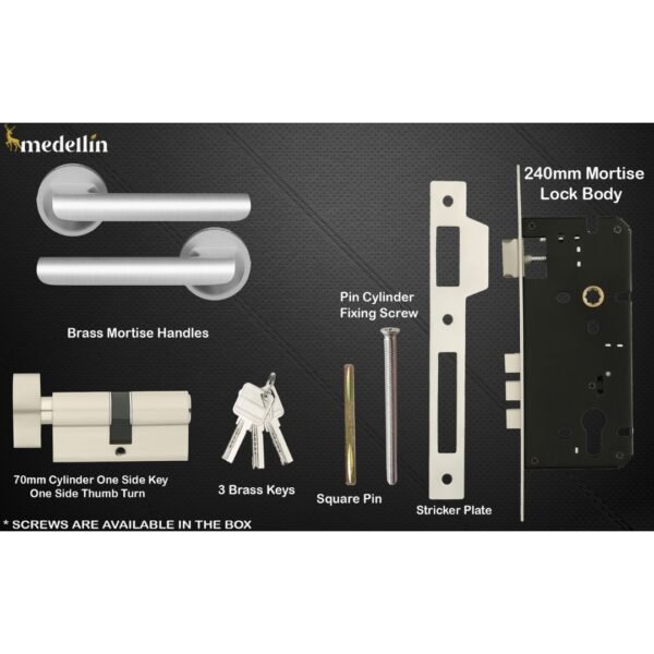 Defender: SS - Image 5