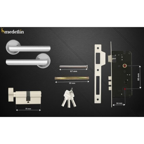 Defender: SS - Image 7