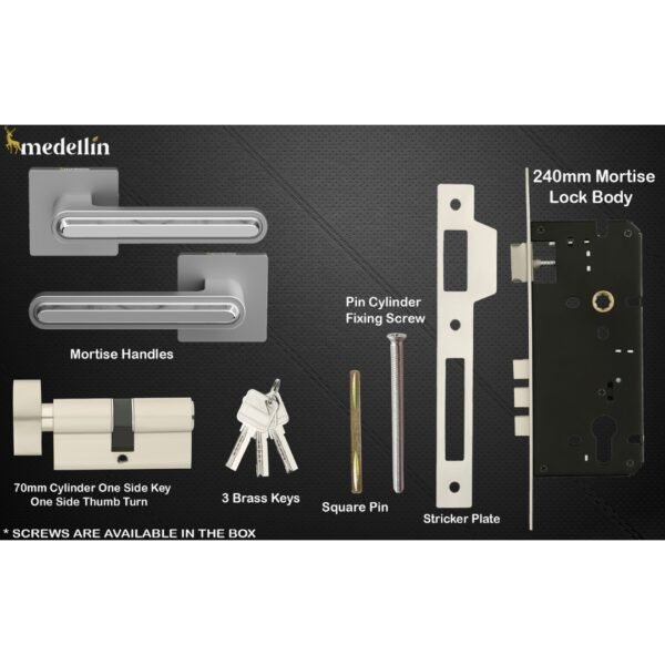 Model 2014:SS/CP - Image 5