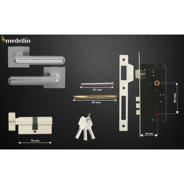 Model 2014:SS/CP - Image 7