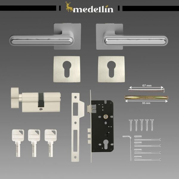 Model 2014:SS/CP - Image 8