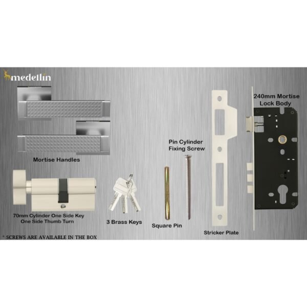 Model 2020:SS - Image 5