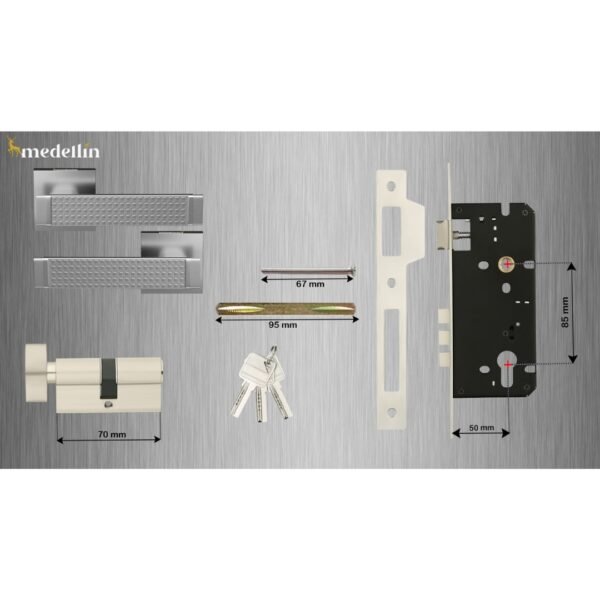 Model 2020:SS - Image 7