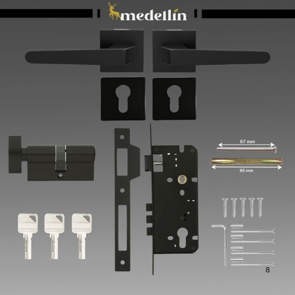 Trim: Jet Black - Image 8